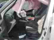 2023 Hyundai Venue SEL с VIN KMHRC8A37PU243390, выставлен на аукционе Copart как лот 72885724 с пробегом 33 509 миль миль и Списание • Salvage title. История ставок и продаж доступна на DreamBid. Изображение 7.