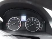 ✅ 2015 Acura RDX • VIN: 5J8TB4H32FL027559 • Lot: 43383819. Wystawiony na IAAI z przebiegiem Nie podano. Bezpłatny archiwum sprzedaży aukcyjnych z USA i szczegółowy raport historii pojazdu na DreamBid. Zdjęcie 14.