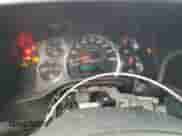 2008 Chevrolet Express Passenger z VIN 1GAHG39K081233539, wystawiony jako Copart lot #65804374 z przebiegiem 407 232 mil mil oraz Szkoda całkowita • Salvage title. Historia ofert i sprzedaży dostępna na DreamBid. Obrazek 9.