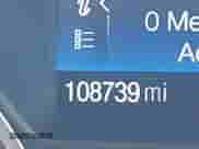 2018 Ford Escape SE с VIN 1FMCU9GD9JUA78037, выставлен на аукционе IAAI как лот 43536985 с пробегом 108 739 миль миль и . История ставок и продаж доступна на DreamBid. Изображение 15.