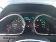 ✅ 2011 Chevrolet Traverse 1LT • VIN: 1GNKRGED5BJ382159 • Lot: 72938734. Wystawiony na Copart z przebiegiem 191 009 mil. Bezpłatny archiwum sprzedaży aukcyjnych z USA i szczegółowy raport historii pojazdu na DreamBid. Zdjęcie 9.