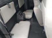 ✅ 2010 GMC Canyon • VIN: 1GTJTBDE8A8101044 • Lot: 42505291. Wystawiony na IAAI z przebiegiem 146 927 mil. Bezpłatny archiwum sprzedaży aukcyjnych z USA i szczegółowy raport historii pojazdu na DreamBid. Zdjęcie 8.