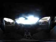 ✅ 2024 Volkswagen Jetta 40th Anniversary Edition • VIN: 3VW9T7BU4RM000940 • Lot: 41851787. Listed on IAAI with 29,529 mi. Free auction sales archive from the USA and detailed vehicle history report at DreamBid. Image 19.