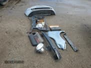 ✅ 2015 FIAT 500 Lounge • VIN: 3C3CFFER6FT513968 • Lot: 60214415. Listed on Copart with 49,135 mi. Free auction sales archive from the USA and detailed vehicle history report at DreamBid. Image 12.