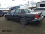 ✅ 2005 Ford Police Interceptor • VIN: 2FAHP71W95X148771 • Лот: 87099225. Опубликован ранее на Copart с пробегом 159 117 миль. Бесплатный доступ к архиву аукционных продаж из США и подробный отчёт об истории автомобиля на DreamBid. Изображение 2.