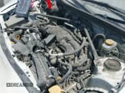 ✅ 2019 Toyota 86 • VIN: JF1ZNAA18K8700624 • Лот: 42344754. Опубликован ранее на IAAI с пробегом 109 380 миль. Бесплатный доступ к архиву аукционных продаж из США и подробный отчёт об истории автомобиля на DreamBid. Изображение 22.