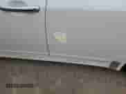 2012 Hyundai Genesis 3.8L z VIN KMHGC4DD3CU194588, wystawiony jako Copart lot #74981494 z przebiegiem Nie podano mil oraz Nie do naprawy • Non repairable. Historia ofert i sprzedaży dostępna na DreamBid. Obrazek 12.