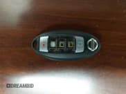 ✅ 2019 Nissan Rogue S • VIN: KNMAT2MV6KP512644 • Lot: 42577680. Wystawiony na IAAI z przebiegiem 150 991 mil. Bezpłatny archiwum sprzedaży aukcyjnych z USA i szczegółowy raport historii pojazdu na DreamBid. Zdjęcie 11.