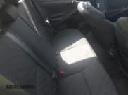 ✅ 2009 Pontiac Vibe 1SA • VIN: 5Y2SP67849Z450410 • Lot: 43287478. Wystawiony na IAAI z przebiegiem 209 794 mil. Bezpłatny archiwum sprzedaży aukcyjnych z USA i szczegółowy raport historii pojazdu na DreamBid. Zdjęcie 8.