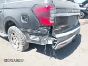 ✅ 2023 Ford Expedition Max Limited • VIN: 1FMJK1K81PEA15199 • Lot: 42625897. Listed on IAAI with 95,392 mi. Free auction sales archive from the USA and detailed vehicle history report at DreamBid. Image 6.