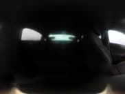 ✅ 2016 Chevrolet Malibu LS • VIN: 1G1ZC5ST0GF212075 • Лот: 43780075. Опубликован ранее на IAAI с пробегом 178 428 миль. Бесплатный доступ к архиву аукционных продаж из США и подробный отчёт об истории автомобиля на DreamBid. Изображение 18.