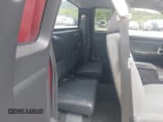 ✅ 2011 Ram Dakota Big Horn • VIN: 1D7RW3BK2BS691843 • Lot: 43107803. Wystawiony na IAAI z przebiegiem 77 855 mil. Bezpłatny archiwum sprzedaży aukcyjnych z USA i szczegółowy raport historii pojazdu na DreamBid. Zdjęcie 8.