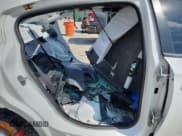 ✅ 2020 Dodge Charger SRT Hellcat • VIN: 2C3CDXL99LH140914 • Lot: 69274175. Listed on Copart with Not provided. Free auction sales archive from the USA and detailed vehicle history report at DreamBid. Image 10.