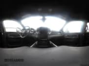 ✅ 2024 Ram 2500 Big Horn • VIN: 3C6UR5DJ1RG186140 • Lot: 42244804. Listed on IAAI with 18,907 mi. Free auction sales archive from the USA and detailed vehicle history report at DreamBid. Image 17.