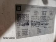 ✅ 2019 Chevrolet Colorado 4WD Z71 • VIN: 1GCPTDE14K1146123 • Лот: 59199655. Опубликован ранее на Copart с пробегом 99 414 миль. Бесплатный доступ к архиву аукционных продаж из США и подробный отчёт об истории автомобиля на DreamBid. Изображение 12.