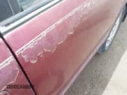 ✅ 1995 Nissan Maxima GLE • VIN: JN1CA21D4ST044224 • Lot: 42511222. Listed on IAAI with 200,581 mi. Free auction sales archive from the USA and detailed vehicle history report at DreamBid. Image 13.