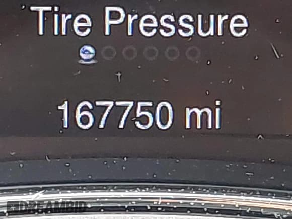 ✅ 2014 Jeep Grand Cherokee Limited • VIN: 1C4RJEBG9EC555658 • Lot: 43554748. Listed on IAAI with 167,750 mi. Free auction sales archive from the USA and detailed vehicle history report at DreamBid. Image 15.