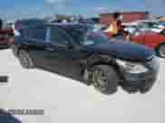 2009 Hyundai Genesis z VIN KMHGC46E89U063901, wystawiony jako Copart lot #77333804 z przebiegiem Nie podano mil oraz Szkoda całkowita • Salvage title. Historia ofert i sprzedaży dostępna na DreamBid. Obrazek 4.