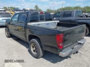 ✅ 2008 GMC Canyon SLE1 • VIN: 1GTCS139188181372 • Лот: 42079580. Опубликован ранее на IAAI с пробегом 139 719 миль. Бесплатный доступ к архиву аукционных продаж из США и подробный отчёт об истории автомобиля на DreamBid. Изображение 3.