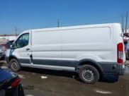 ✅ 2015 Ford Transit • VIN: 1FTSW2YG4FKA60090 • Lot: 41862326. Wystawiony na IAAI z przebiegiem 251 472 mil. Bezpłatny archiwum sprzedaży aukcyjnych z USA i szczegółowy raport historii pojazdu na DreamBid. Zdjęcie 14.