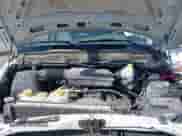 2005 Dodge 1500 SLT с VIN 1D7HA18N85S364318, выставлен на аукционе IAAI как лот 43470594 с пробегом 201 363 миль миль и . История ставок и продаж доступна на DreamBid. Изображение 10.