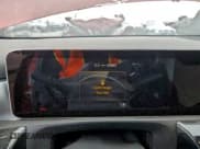 ✅ 2019 Mercedes-Benz A 220 • VIN: WDD3G4EB1KW027367 • Lot: 95767225. Wystawiony na Copart z przebiegiem 65 883 mil. Bezpłatny archiwum sprzedaży aukcyjnych z USA i szczegółowy raport historii pojazdu na DreamBid. Zdjęcie 9.