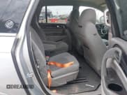 ✅ 2015 Buick Enclave Convenience • VIN: 5GAKRAKDXFJ349417 • Лот: 42291269. Опубликован ранее на IAAI с пробегом 88 423 миль. Бесплатный доступ к архиву аукционных продаж из США и подробный отчёт об истории автомобиля на DreamBid. Изображение 8.