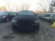 ✅ 2020 Dodge Durango GT • VIN: 1C4RDHDG7LC119135 • Lot: 41473712. Wystawiony na IAAI z przebiegiem 89 296 mil. Bezpłatny archiwum sprzedaży aukcyjnych z USA i szczegółowy raport historii pojazdu na DreamBid. Zdjęcie 11.