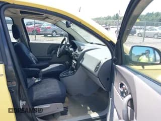 ✅ 2003 Saturn VUE • VIN: 5GZCZ43DX3S804385 • Lot: 42808457. Wystawiony na IAAI z przebiegiem 917 633 mil. Bezpłatny archiwum sprzedaży aukcyjnych z USA i szczegółowy raport historii pojazdu na DreamBid. Zdjęcie 5.