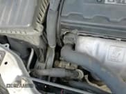 ✅ 2006 Suzuki Forenza • VIN: KL5JD56Z66K299816 • Lot: 81893914. Listed on Copart with 156,416 mi. Free auction sales archive from the USA and detailed vehicle history report at DreamBid. Image 13.