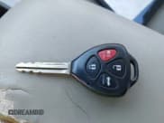 ✅ 2008 Toyota Camry LE • VIN: 4T1BE46K18U779032 • Лот: 43626363. Опубликован ранее на IAAI с пробегом 191 804 миль. Бесплатный доступ к архиву аукционных продаж из США и подробный отчёт об истории автомобиля на DreamBid. Изображение 11.