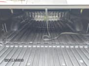 ✅ 2014 GMC Sierra 1500 SLE • VIN: 1GTR1UECXEZ364508 • Lot: 43436733. Wystawiony na IAAI z przebiegiem 75 208 mil. Bezpłatny archiwum sprzedaży aukcyjnych z USA i szczegółowy raport historii pojazdu na DreamBid. Zdjęcie 17.