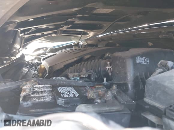 ✅ 2014 Toyota Corolla LE Eco • VIN: 5YFBPRHE4EP056240 • Lot: 43713546. Listed on IAAI with 188,666 mi. Free auction sales archive from the USA and detailed vehicle history report at DreamBid. Image 10.