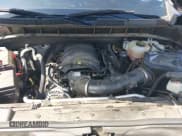 ✅ 2021 Chevrolet Silverado 1500 RST • VIN: 1GCUYEEDOMZ414772 • Lot: 42694482. Wystawiony na IAAI z przebiegiem 47 696 mil. Bezpłatny archiwum sprzedaży aukcyjnych z USA i szczegółowy raport historii pojazdu na DreamBid. Zdjęcie 10.