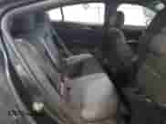 2018 Chevrolet Cruze LT with VIN 3G1BD6SM3JS625236, listed as a Copart auction lot 70992085 with 215,222 mi miles and Salvage title. Bid and sale history available at DreamBid. Image 10.