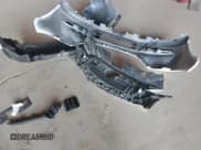 ✅ 2017 Mazda CX-5 Sport • VIN: JM3KFABL1H0129629 • Lot: 81477785. Wystawiony na Copart z przebiegiem 46 802 mil. Bezpłatny archiwum sprzedaży aukcyjnych z USA i szczegółowy raport historii pojazdu na DreamBid. Zdjęcie 12.