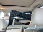 ✅ 2008 BMW X3 3.0si • VIN: WBXPC93498WJ15605 • Lot: 67273324. Listed on Copart with Not provided. Free auction sales archive from the USA and detailed vehicle history report at DreamBid. Image 10.