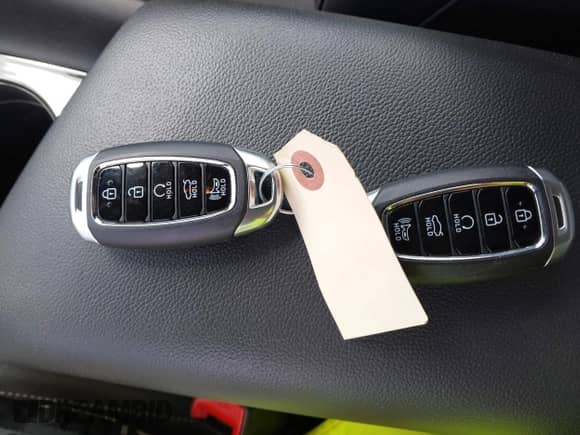 2023 Hyundai Elantra Limited с VIN KMHLN4AJ6PU076415, выставлен на аукционе IAAI как лот 43243187 с пробегом 49 547 миль миль и . История ставок и продаж доступна на DreamBid. Изображение 11.