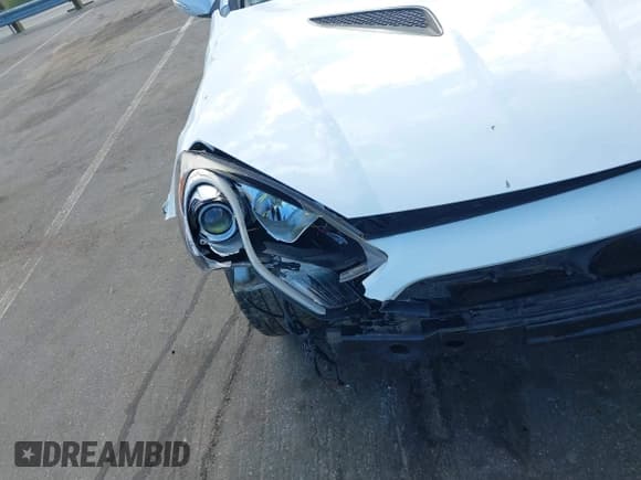 ✅ 2015 Hyundai Genesis Coupe R-Spec • VIN: KMHHU6KJ4FU127511 • Lot: 42214070. Wystawiony na IAAI z przebiegiem Nie podano. Bezpłatny archiwum sprzedaży aukcyjnych z USA i szczegółowy raport historii pojazdu na DreamBid. Zdjęcie 19.