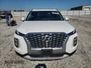 ✅ 2020 Hyundai Palisade SEL • VIN: KM8R3DHEXLU118880 • Лот: 81808785. Опубликован ранее на Copart с пробегом 83 747 миль. Бесплатный доступ к архиву аукционных продаж из США и подробный отчёт об истории автомобиля на DreamBid. Изображение 5.