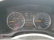 ✅ 2009 Chevrolet Colorado 2LT • VIN: 1GCDS13E098146986 • Лот: 67073125. Опубликован ранее на Copart с пробегом 185 645 миль. Бесплатный доступ к архиву аукционных продаж из США и подробный отчёт об истории автомобиля на DreamBid. Изображение 9.