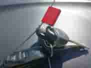 2001 Toyota Highlander с VIN JTEHF21A510035439, выставлен на аукционе IAAI как лот 43191075 с пробегом 260 222 миль миль и . История ставок и продаж доступна на DreamBid. Изображение 11.