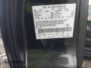 ✅ 2007 Ford Escape Limited • VIN: 1FMYU94177KB79145 • Lot: 43754007. Listed on IAAI with 167,361 mi. Free auction sales archive from the USA and detailed vehicle history report at DreamBid. Image 9.