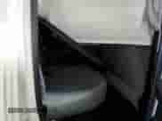 2016 Ram 1500 Express with VIN 1C6RR7FG5GS418814, listed as a Copart auction lot 68102665 with 10,122 mi miles and Salvage title. Bid and sale history available at DreamBid. Image 10.