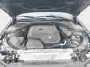 2020 BMW 3 Series 330i xDrive with VIN 3MW5R7J08L8B43613, listed as a IAAI auction lot 43477567 with 68,733 mi miles and . Bid and sale history available at DreamBid. Image 10.