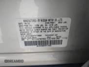 ✅ 2023 Nissan ARIYA Evolve+ • VIN: JN1DF0BB9PM710826 • Lot: 41593992. Listed on IAAI with 12,601 mi. Free auction sales archive from the USA and detailed vehicle history report at DreamBid. Image 9.