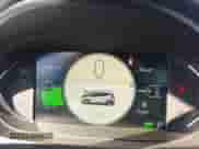 2019 Chevrolet Bolt EV LT с VIN 1G1FY6S05K4103423, выставлен на аукционе IAAI как лот 43565971 с пробегом 63 308 миль миль и . История ставок и продаж доступна на DreamBid. Изображение 7.