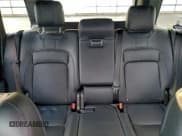 ✅ 2018 Land Rover Range Rover HSE • VIN: SALGS2SV9JA515418 • Lot: 93394755. Listed on Copart with 69,008 mi. Free auction sales archive from the USA and detailed vehicle history report at DreamBid. Image 10.