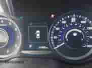 2017 Hyundai Azera Limited с VIN KMHFH4JG9HA579125, выставлен на аукционе IAAI как лот 41718120 с пробегом 51 005 миль миль и . История ставок и продаж доступна на DreamBid. Изображение 7.