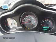 ✅ 2013 Dodge Avenger SE • VIN: 1C3CDZAB6DN594287 • Lot: 43278069. Listed on IAAI with 145,284 mi. Free auction sales archive from the USA and detailed vehicle history report at DreamBid. Image 7.